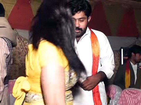 desi dance mojra - whatsapp latest hot girls desi dance in mujra 2016