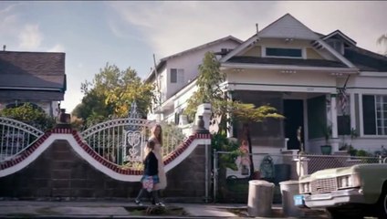 New Eddie Murphy Movies 2016 Hollywood Full English Movie part 1/2