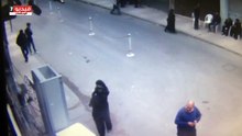 القاهره مصر الجديده