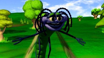 Lynda Randle - On My Way, On My Own