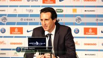 32e j. - Emery : 