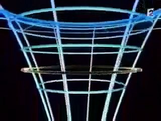 Miracle du coran sur France 2..c'est incroyable