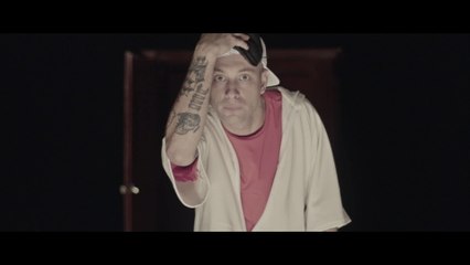 Clementino - Cos Cos Cos