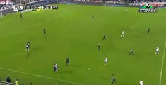 Dario Benedetto Goal HD - Velez 0-1 Boca Juniors 09.04.2017