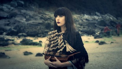 Nolwenn Leroy - Juste Pour Me Souvenir