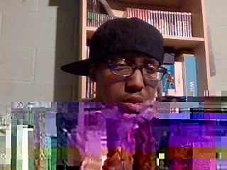 Sunday Chat 01 Updates and new format