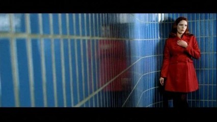 Rosenstolz - Amo Vitam