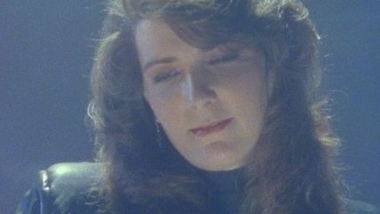 Kathy Mattea - Asking Us To Dance