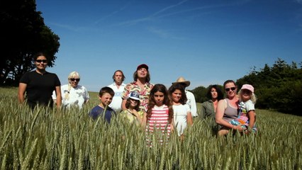 Philippe Katerine - La Musique