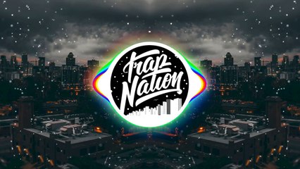 Sia - The Greatest ft. Kendrick Lamar (BOXINLION Remix)