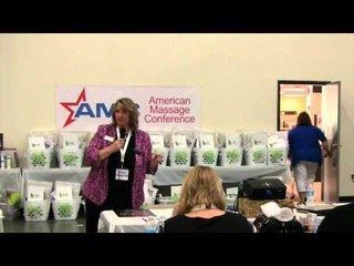 AMC School Rally - MTF