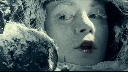 Ladytron - Destroy Everything You Touch