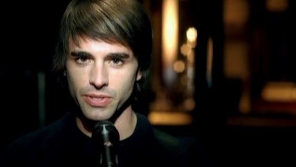 Dashboard Confessional - Rapid Hope Loss