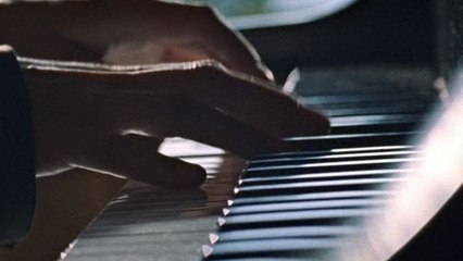 Diana Krall - Narrow Daylight