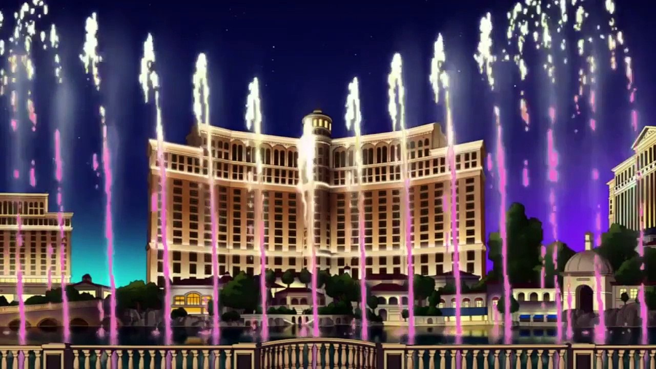 02.Family Guy - Stewie Gets Killed