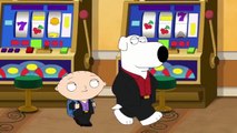 03.Family Guy - Brian Kills Quagmire's Cat