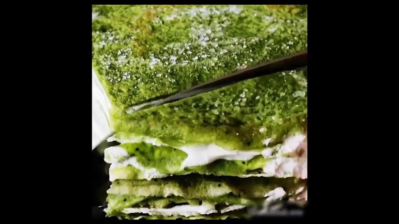 Instagram Food  #31