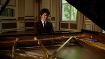 Yundi - Chopin: Prelude in D Flat Major (