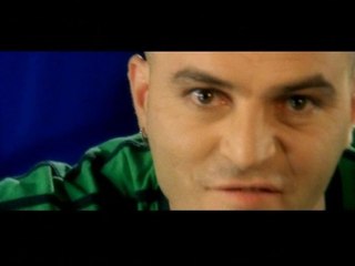 Zebda - L'Erreur Est Humaine