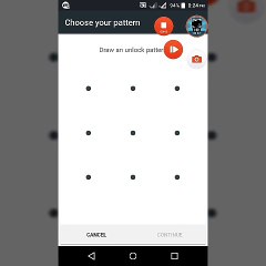 Top 10 Best-Impossible Phone Pattern
