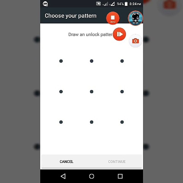 Top 10 Best-Impossible Phone Pattern