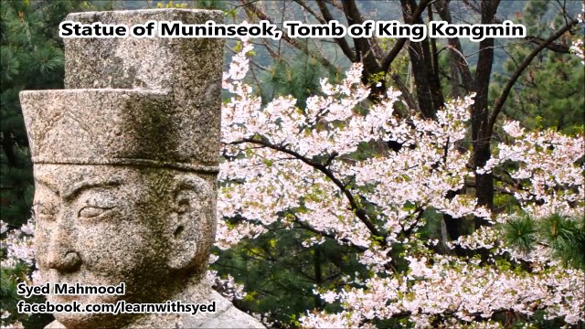 Top 10 Tourist Attractions in North Korea Pyongyang Travel Video Guide Documentary HD BestDramaTv.Net