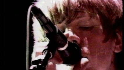 Sonic Youth - The Diamond Sea