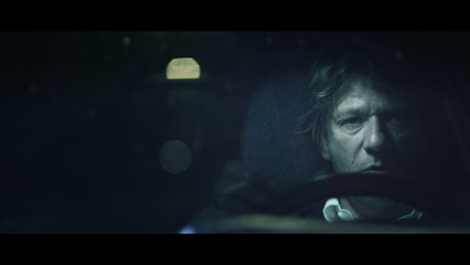 Pierpaolo Capovilla - Come Ti Vorrei