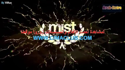 QYAMT.ARTAGRL.S1.Ep01.HDTV