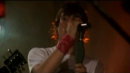 NX Zero - Um Outro Caminho