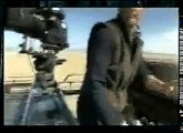 LIONS CHASING A CHEETAH Video - Documentary http://BestDramaTv.Net