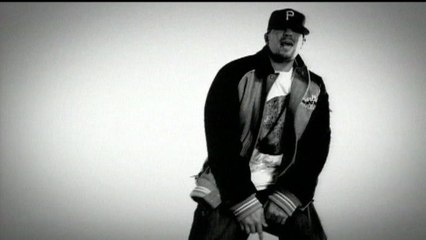 Stress - Mais Où! (Explicit Version)