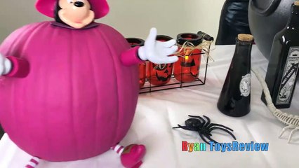 Surprise Toys for Kids SuperHero in r