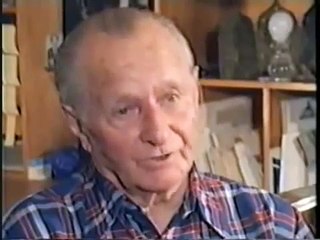 Documentary on Militant Atheism in the Soviet Union http://BestDramaTv.Net