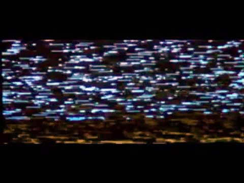 John Gotti Documentary - Real life John Gotti Video - John Gotti Interviews and documentary BestDramaTv.Net