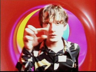 Pulp - Lipgloss