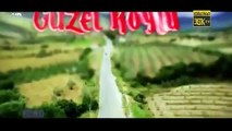 مسلسل Güzel Köylü القروية الجميلة الحلقة 20 مترجمة للعربية - p1