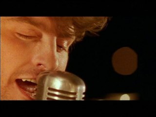 Wet Wet Wet - Stay With Me Heartache (Stereo Video)