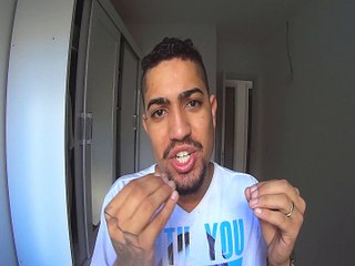 VARIOS YOUTUBERS VÃO FALIR ? RESPOSTA PARA FELIPE NETO !