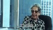 VITA ACTIVA : The Spirit of Hannah Arendt (Documentary Film) http://BestDramaTv.Net