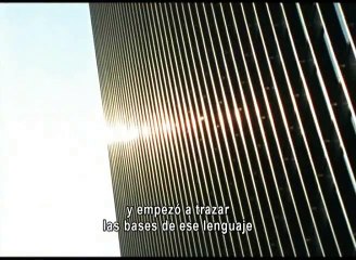 Mies van der Rohe, documentary film, Mies directed by Michael Blackwood., 1986 http://BestDramaTv.Net