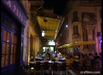 VINCENT VAN GOGH documentary presented by Waldemar Januszczak http://BestDramaTv.Net