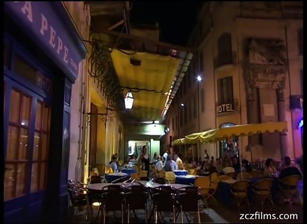 VINCENT VAN GOGH documentary presented by Waldemar Januszczak http://BestDramaTv.Net