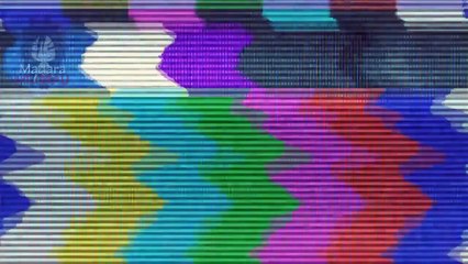 Madara Milgrau 56 - A zoeira que você respeita  Anime edição crack