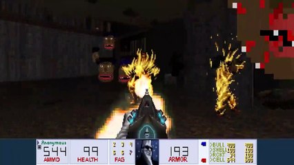 Mod Corner - Moon Man Doom-c5AFHu8Xrw4