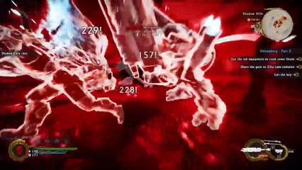 Shadow Warrior 2 PC Game Review-dp7orhNT5wI