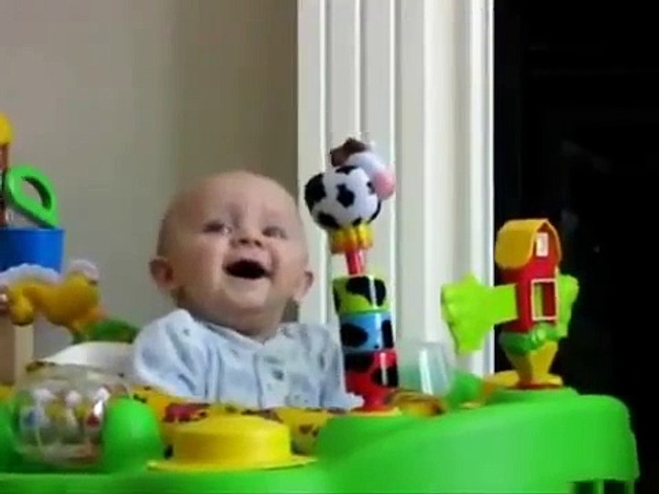 اضحك من قلبك واحلى اطفال