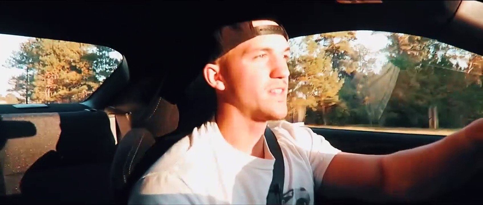 2017 Toyota 86 Review - The Perfect Car-H61J4mLzgEY