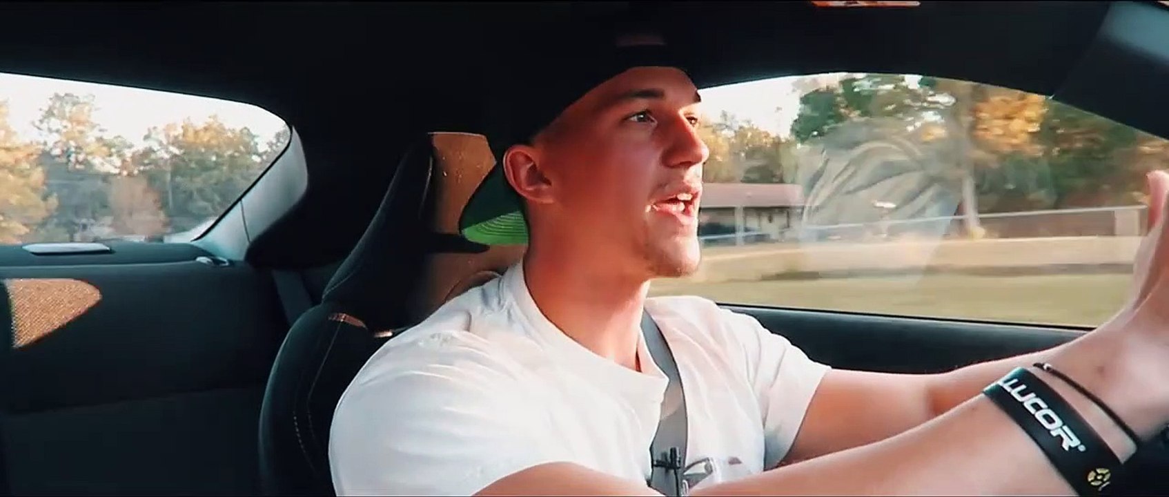 2017 Toyota 86 Review - The Perfect Car-H61J4mLzgEY