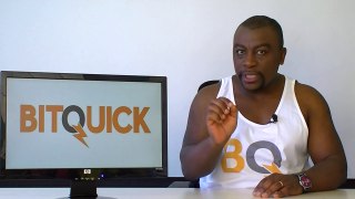Tyrone Shares The Secret To Buy Bitcoin INSTANTLY - Link in Description